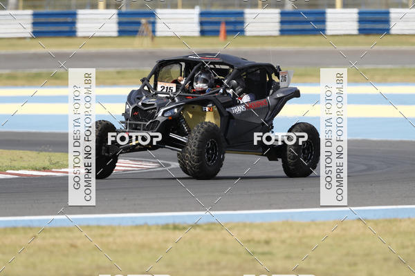 Buy your photos of the eventRally dos Sert�es 2018 on Fotop