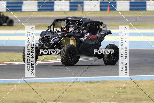 Buy your photos of the eventRally dos Sert�es 2018 on Fotop