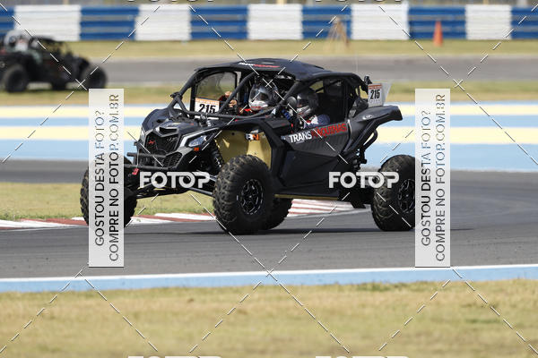 Buy your photos of the eventRally dos Sert�es 2018 on Fotop