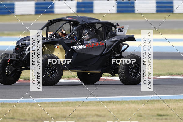 Buy your photos of the eventRally dos Sert�es 2018 on Fotop