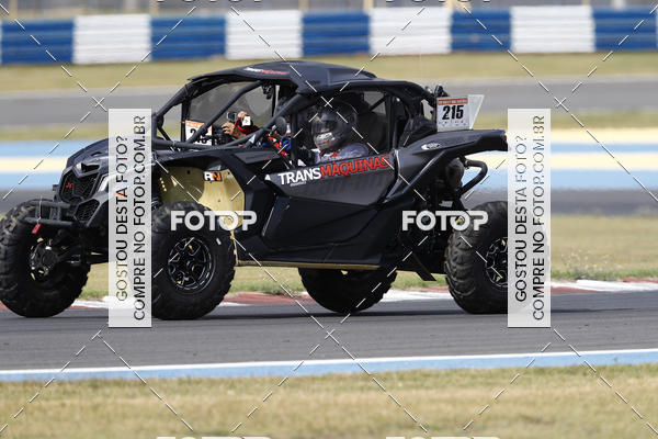 Buy your photos of the eventRally dos Sert�es 2018 on Fotop