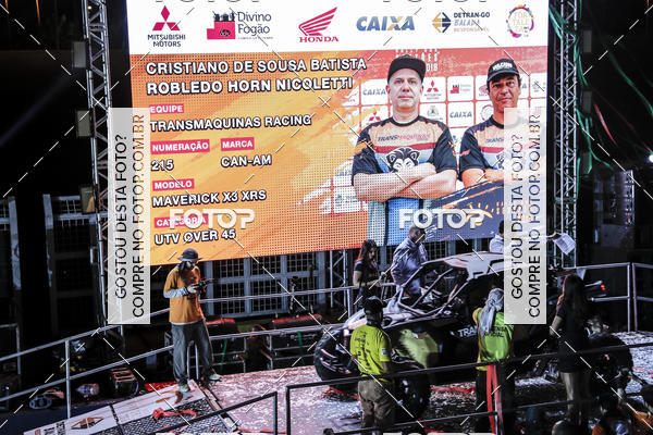 Buy your photos of the eventRally dos Sert�es 2018 on Fotop