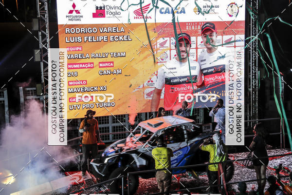 Buy your photos of the eventRally dos Sert�es 2018 on Fotop