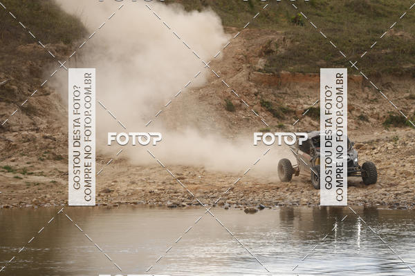 Buy your photos of the eventRally dos Sert�es 2018 on Fotop