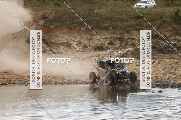 Buy your photos of the eventRally dos Sert�es 2018 on Fotop