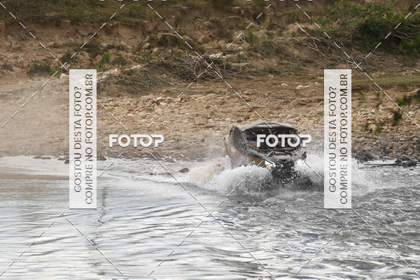 Buy your photos of the eventRally dos Sert�es 2018 on Fotop