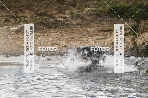 Buy your photos of the eventRally dos Sert�es 2018 on Fotop