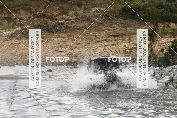 Buy your photos of the eventRally dos Sert�es 2018 on Fotop