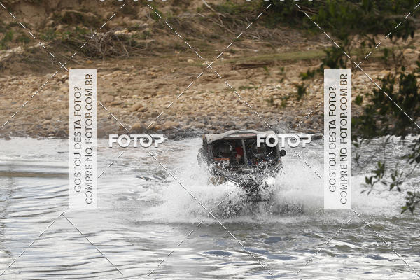 Buy your photos of the eventRally dos Sert�es 2018 on Fotop