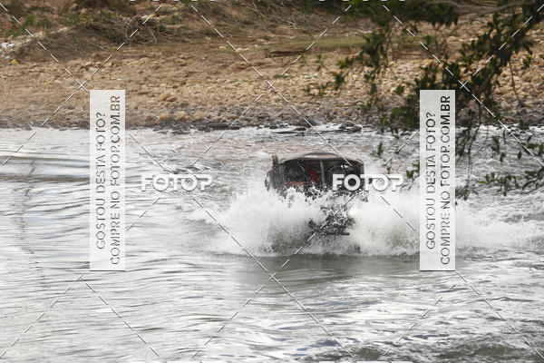 Buy your photos of the eventRally dos Sert�es 2018 on Fotop