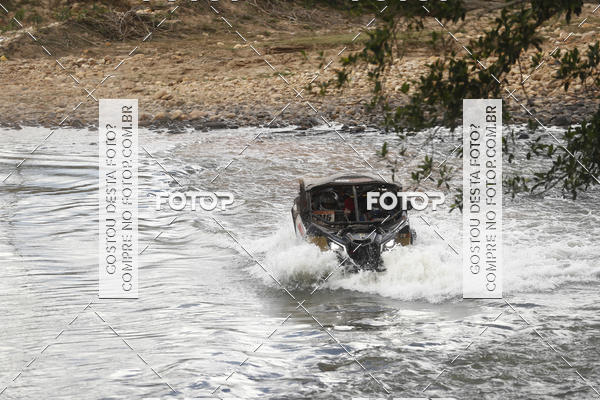 Buy your photos of the eventRally dos Sert�es 2018 on Fotop