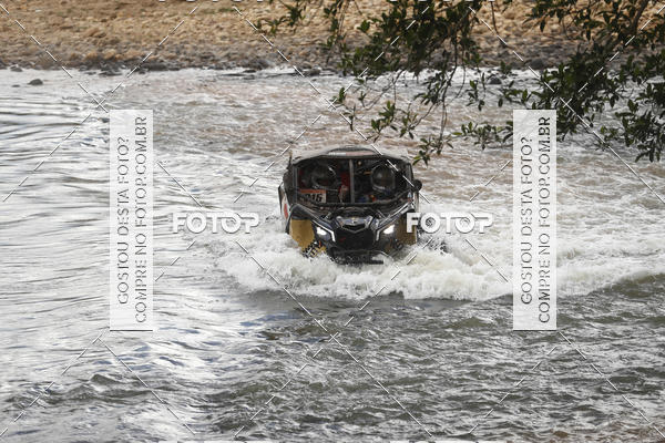 Buy your photos of the eventRally dos Sert�es 2018 on Fotop