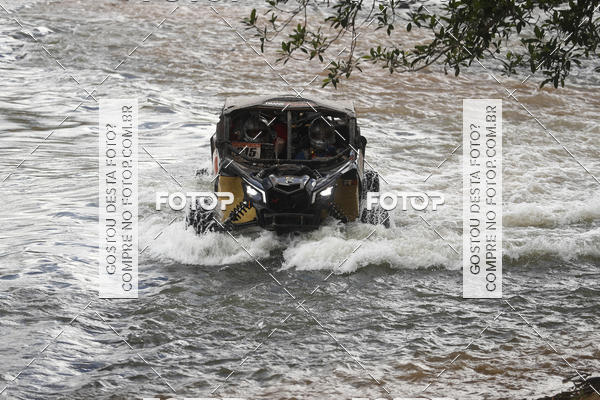 Buy your photos of the eventRally dos Sert�es 2018 on Fotop