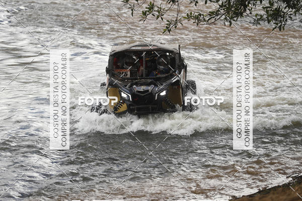 Buy your photos of the eventRally dos Sert�es 2018 on Fotop