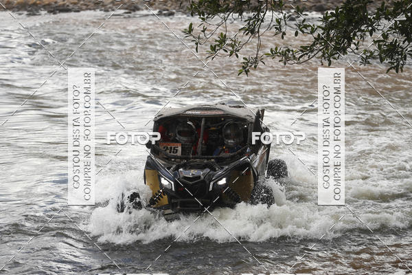 Buy your photos of the eventRally dos Sert�es 2018 on Fotop