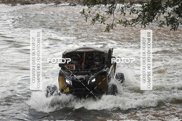 Buy your photos of the eventRally dos Sert�es 2018 on Fotop