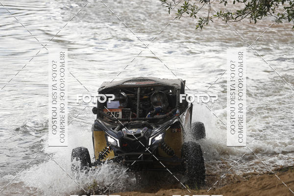 Buy your photos of the eventRally dos Sert�es 2018 on Fotop