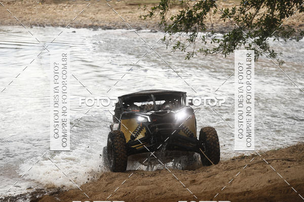 Buy your photos of the eventRally dos Sert�es 2018 on Fotop