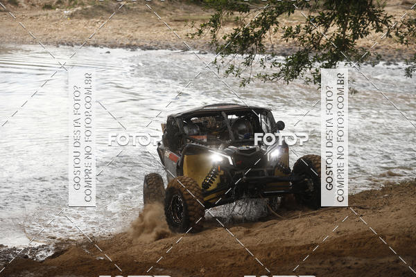 Buy your photos of the eventRally dos Sert�es 2018 on Fotop