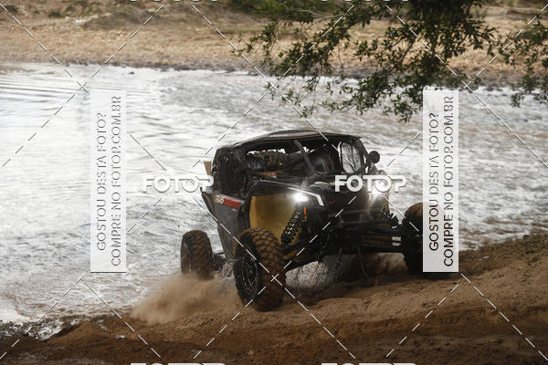 Buy your photos of the eventRally dos Sert�es 2018 on Fotop