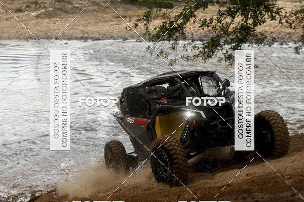 Buy your photos of the eventRally dos Sert�es 2018 on Fotop