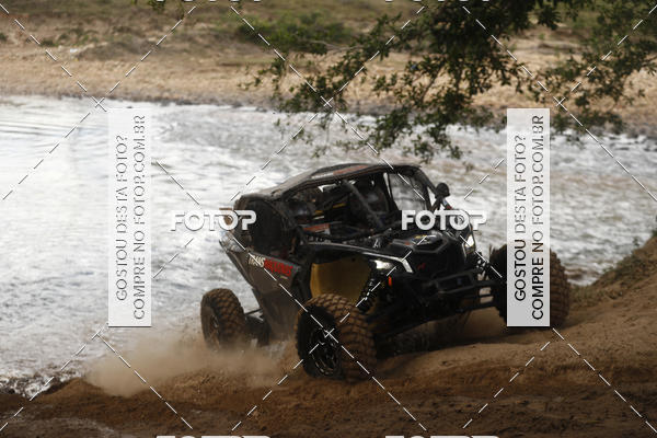 Buy your photos of the eventRally dos Sert�es 2018 on Fotop