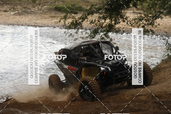 Buy your photos of the eventRally dos Sert�es 2018 on Fotop