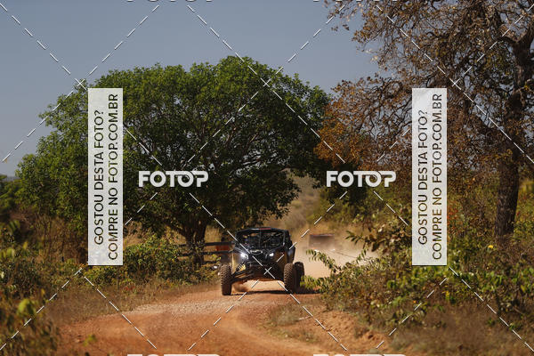 Buy your photos of the eventRally dos Sert�es 2018 on Fotop