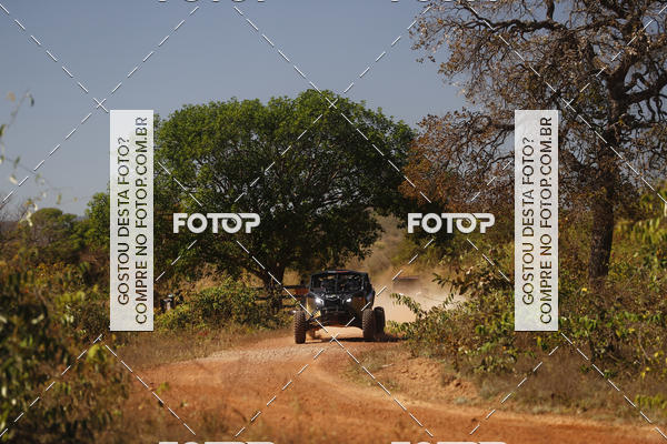 Buy your photos of the eventRally dos Sert�es 2018 on Fotop