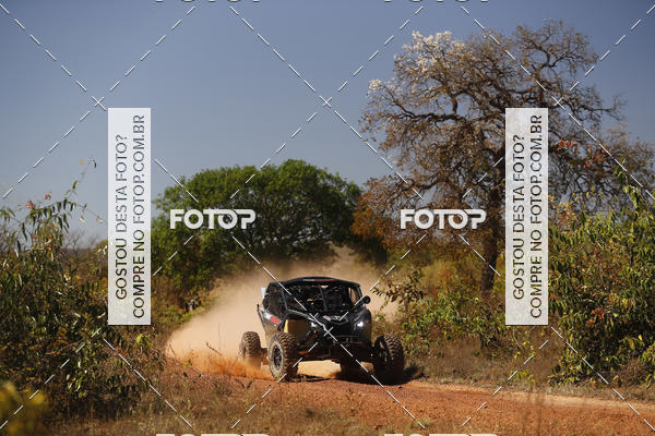 Buy your photos of the eventRally dos Sert�es 2018 on Fotop