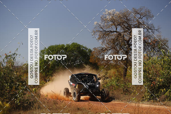 Buy your photos of the eventRally dos Sert�es 2018 on Fotop