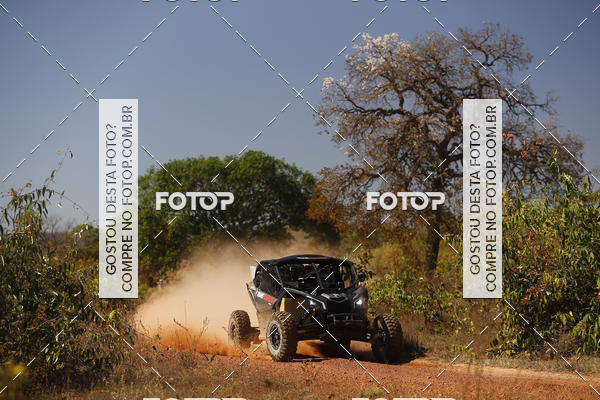 Buy your photos of the eventRally dos Sert�es 2018 on Fotop