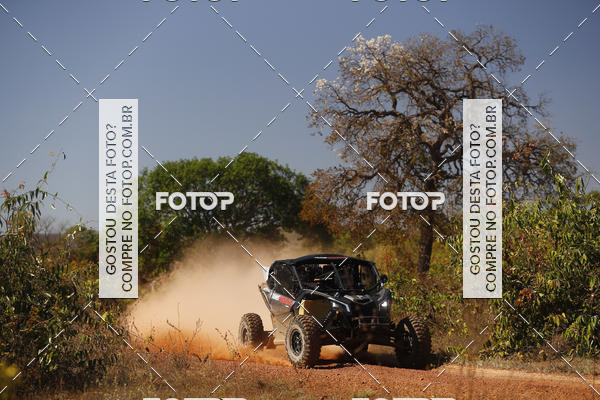 Buy your photos of the eventRally dos Sert�es 2018 on Fotop