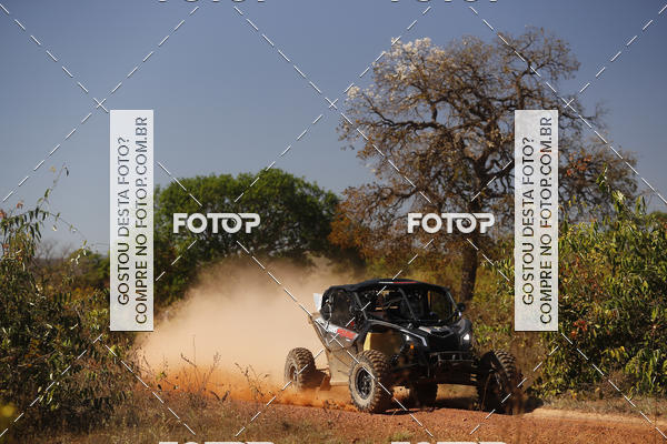 Buy your photos of the eventRally dos Sert�es 2018 on Fotop