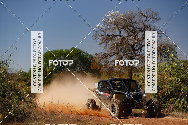 Buy your photos of the eventRally dos Sert�es 2018 on Fotop