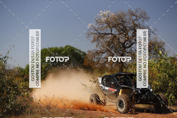 Buy your photos of the eventRally dos Sert�es 2018 on Fotop