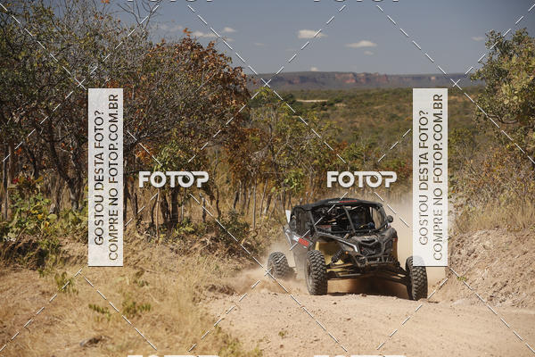 Buy your photos of the eventRally dos Sert�es 2018 on Fotop