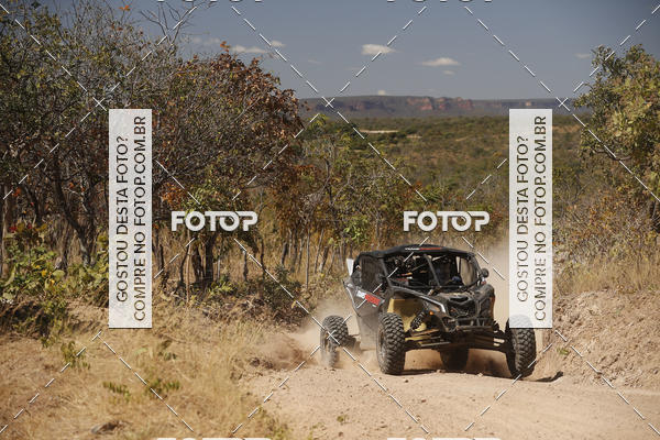 Buy your photos of the eventRally dos Sert�es 2018 on Fotop