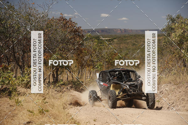 Buy your photos of the eventRally dos Sert�es 2018 on Fotop