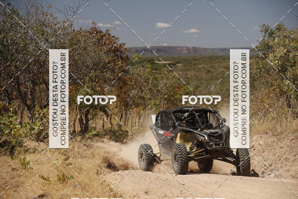 Buy your photos of the eventRally dos Sert�es 2018 on Fotop