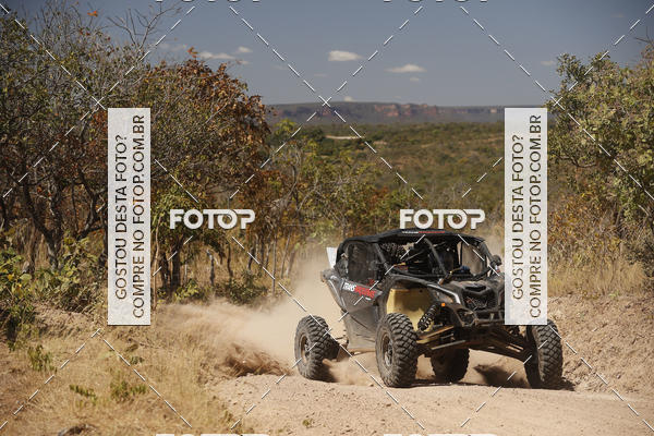 Buy your photos of the eventRally dos Sert�es 2018 on Fotop