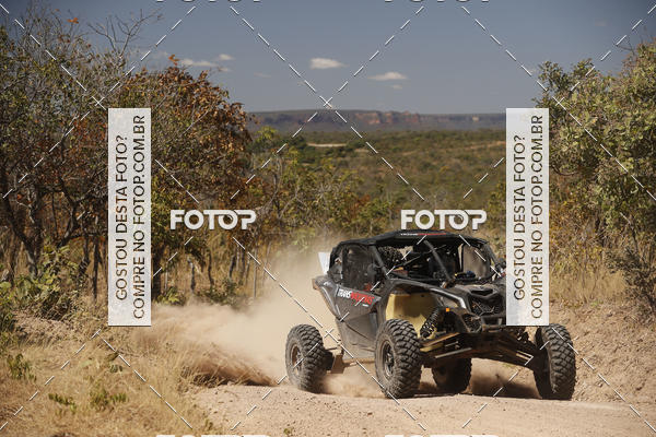 Buy your photos of the eventRally dos Sert�es 2018 on Fotop