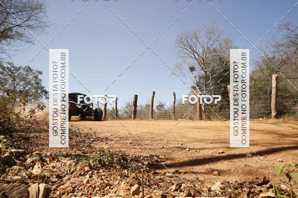 Buy your photos of the eventRally dos Sert�es 2018 on Fotop