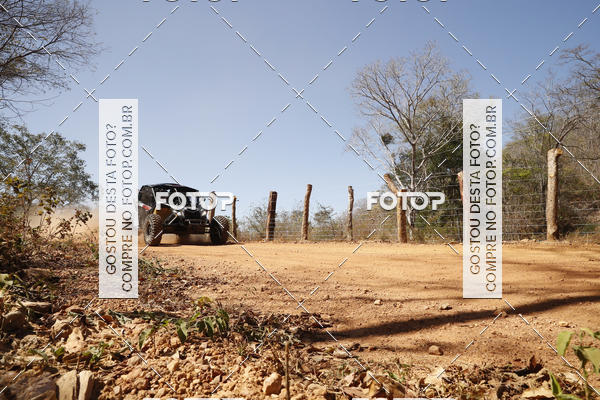 Buy your photos of the eventRally dos Sert�es 2018 on Fotop