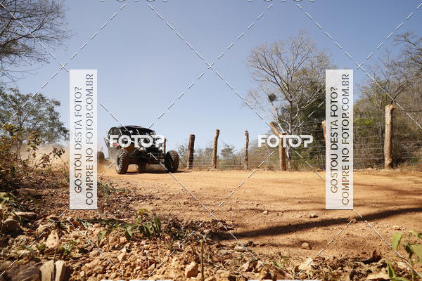 Buy your photos of the eventRally dos Sert�es 2018 on Fotop