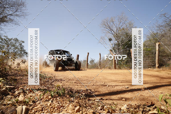 Buy your photos of the eventRally dos Sert�es 2018 on Fotop