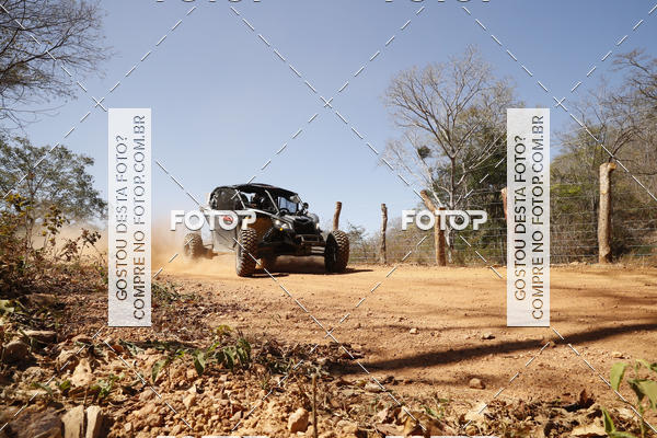 Buy your photos of the eventRally dos Sert�es 2018 on Fotop