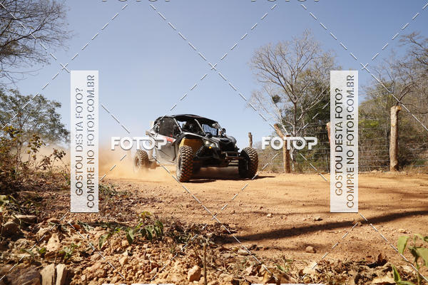 Buy your photos of the eventRally dos Sert�es 2018 on Fotop