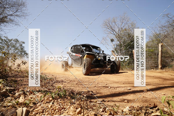 Buy your photos of the eventRally dos Sert�es 2018 on Fotop