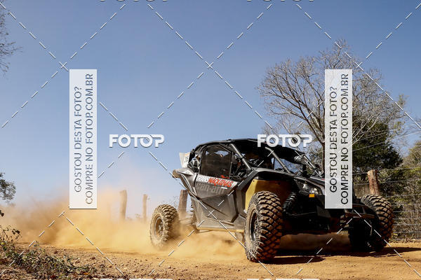 Buy your photos of the eventRally dos Sert�es 2018 on Fotop